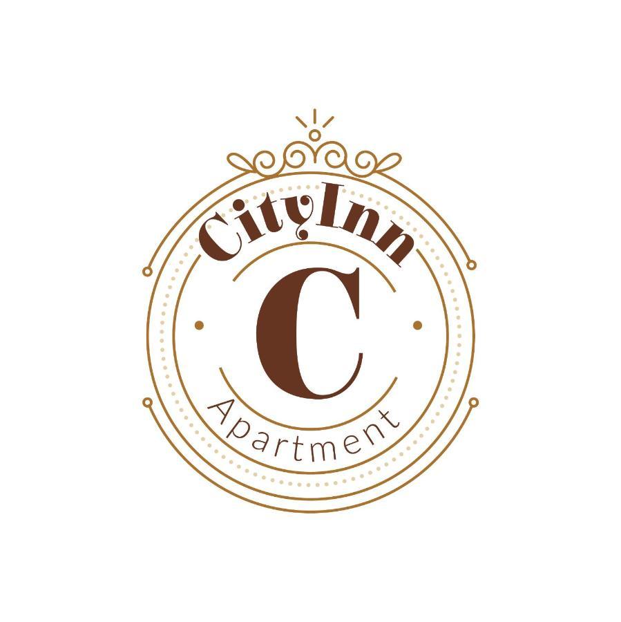 Cityinn Apartment Bijeljina Eksteriør billede